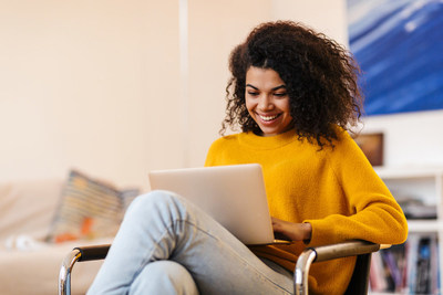 Motivo provides virtual clinical supervision for therapist licensure.