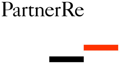 PartnerRe
