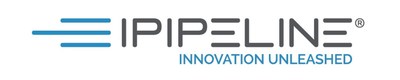 For more information visit www.ipipeline.com (PRNewsfoto/iPipeline / JConnelly)
