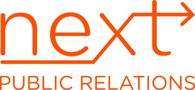 Next PR (PRNewsfoto/Next PR)