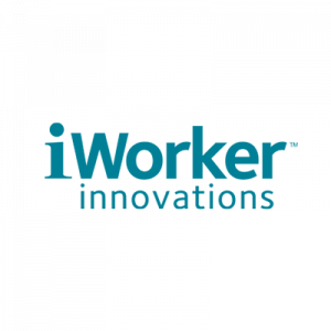 iWorker Innovation logo