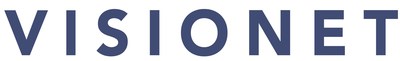 Visionet Systems is a full-service IT product, consulting and services company serving global brands. For over 25 years, it has delivered digital solutions and services that help enterprises increase agility, reduce costs, and minimize business risk. With the latest innovations, Visionet helps companies worldwide create decisive competitive advantages through holistic technology solutions.
For more information, visit www.visionet.com. (PRNewsfoto/Visionet)