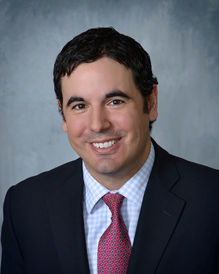 Joshua Police has been appointed Executive Vice President for the new Business Development and One Company Solutions sales department at Boston Mutual Life Insurance Company.