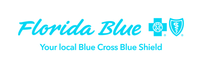 Blue Cross Blue Shield of Florida/Florida Blue. (PRNewsfoto/Florida Blue Foundation)
