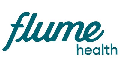 Flume Health (PRNewsfoto/Flume Health)
