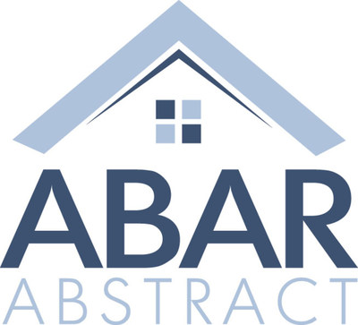 The New York State-based title insurance company, ABAR Abstract, has been named the 23rd fastest growing company in Rochester by the Greater Rochester Chamber of Commerce.