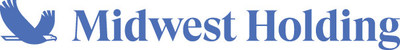 (PRNewsfoto/Midwest Holding Inc.)
