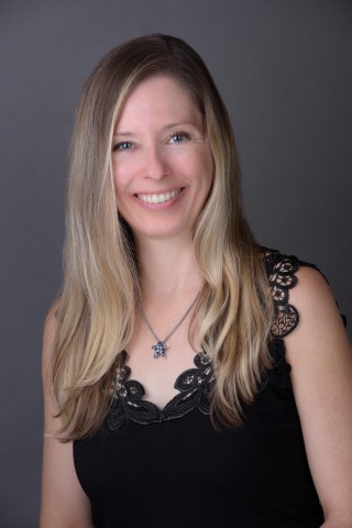 Margaret Brandl, assistant vice president and actuary, Actuarial Governance and Risk Management at The Standard. (Photo: Business Wire)