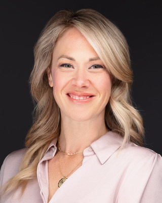 Colleen O'Hara, Vice President Marketing & Communications, PCF Insurance Services