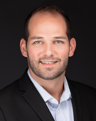 Charlie Banyai, Vice President Regional Operations, PCF Insurance Services