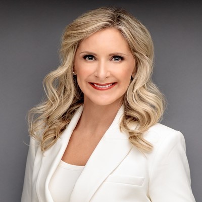 Lori Marino, Vice President Regional Growth Leader, PCF Insurance Services