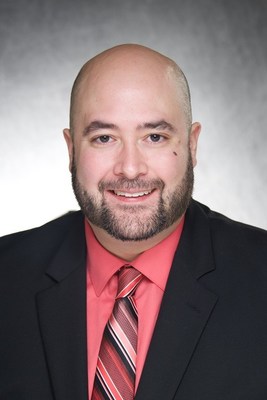 Gregory Esparza, MD