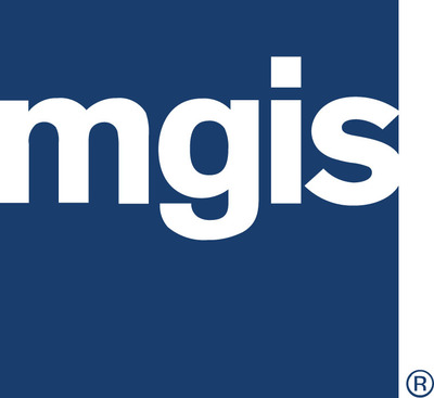 The MGIS Companies, Inc.