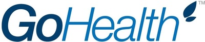 GoHealth, Inc. (PRNewsfoto/GoHealth, Inc.)