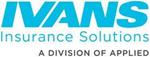 Primary Logo