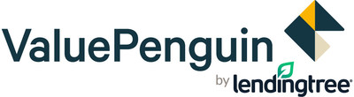 ValuePenguin (PRNewsfoto/ValuePenguin.com)