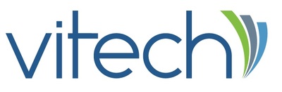 Software for Insurance, Retirement & Investment Administration. For more information, please visit  www.vitechinc.com (PRNewsFoto/Vitech)