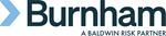 Primary Logo