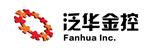 Main logo