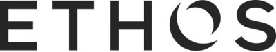 Ethos (PRNewsfoto/Ethos)