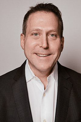 Kevin Lupowitz