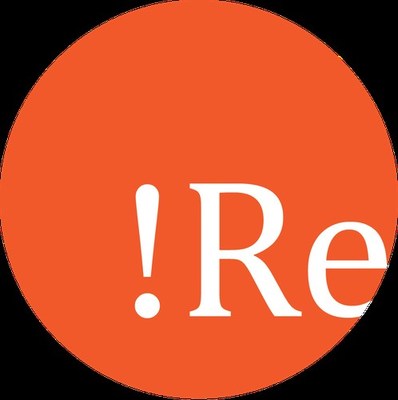 Extraordinary Re