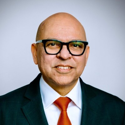 Gaurav Garg, Rhino board of directors