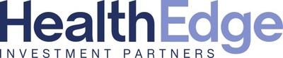 Another Strong Exit for HealthEdge Investment Partners with Sale of The Columbus Organization to CareSource - Vimarsana News