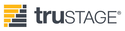 www.trustage.com (PRNewsfoto/CUNA Mutual Group)