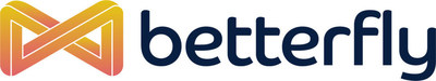Betterfly