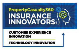 LexisNexis® Telematics OnDemand received two Insurance Innovator Awards from leading insurance industry publication, PropertyCasualty360. Awarded best Technology Innovation and Customer Experience Innovation, LexisNexis Telematics OnDemand, a telematics exchange-based solution, shifts the paradigm for usage-based insurance (UBI) by unlocking telematics data at the point of quote, enabling insurers to assess driver risk and to price policies with greater precision in near real-time.