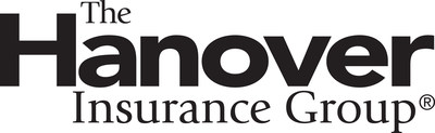 The Hanover Insurance Group, Inc. Increases Quarterly Dividend to $0.75 Per Common Share - Vimarsana News