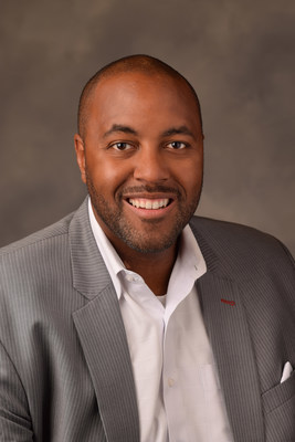 Damon Hart has been named Executive Vice President and Chief Legal Officer at Liberty Mutual Insurance.
