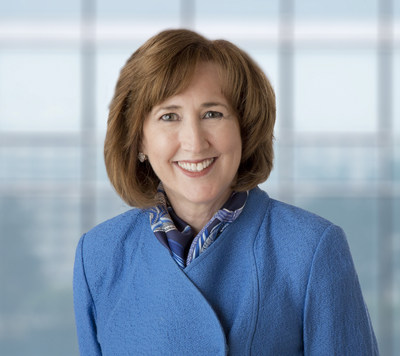 Fran O'Brien