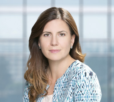 Ana Robic