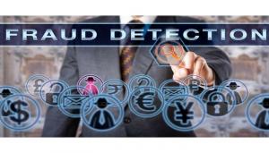 Insurance Fraud Detection Market