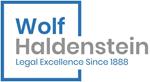 Primary Logo
