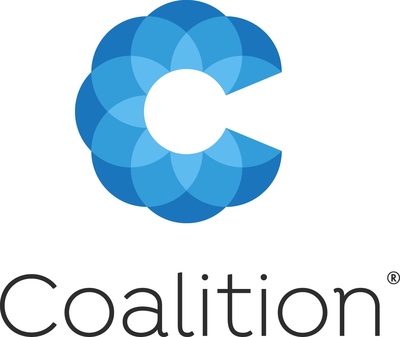 (PRNewsfoto/Coalition, Inc.)