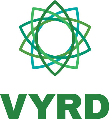 VYRD
