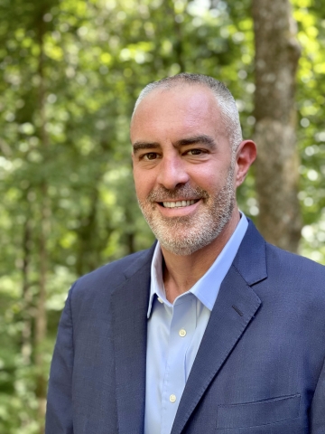 MedRisk promotes John Jakovcic to Chief Technology Officer (Photo: Business Wire)