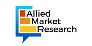 Weather-based Crop Insurance Market