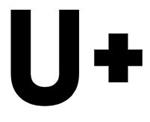 Primary Logo