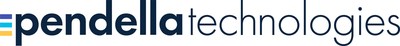 Life Insurance Insurtech Pendella Selected As Top 10 Startup Of 2021 - Vimarsana News
