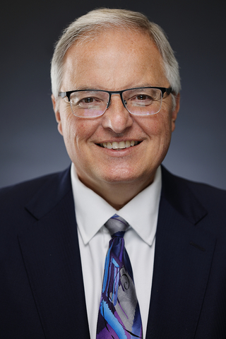 Photograph courtesy of PerformRx (part of the AmeriHealth Caritas Family of Companies)