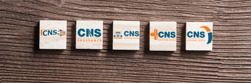 CNS Companies