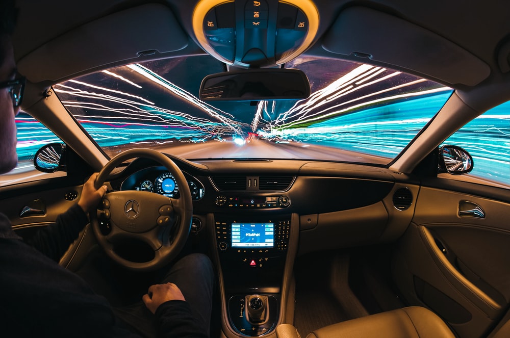 How Technology Impacts Car Accident Cases - InsuranceNewsNet - Vimarsana News