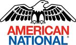 Main logo