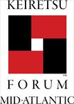 Primary Logo