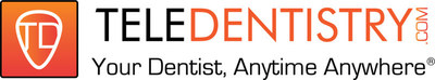 Teledentistry.com