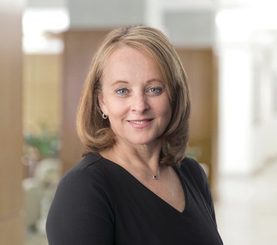 Julie Dillman
